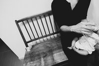 水嶋ヒロ『朝4時 吉夢?悪夢?』