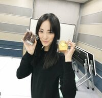 ニッチェ 江上敬子『手作りバレンタイン！！』