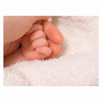 川栄李奈、第一子出産を報告「一緒に過ごす毎日に幸せを感じております」