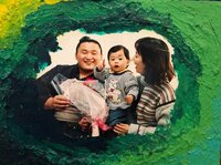 花田優一『以上！』