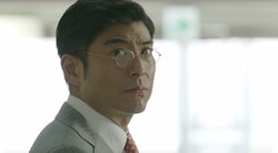 「振り返ったら向こうも見ていました」単純な男の“やれたかも話”に視聴者動揺