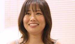 「昨年1月に離婚＆8月にデビュー」33歳新人セクシー女優、再婚願望を告白「4年間レスだったから性欲が爆発している」