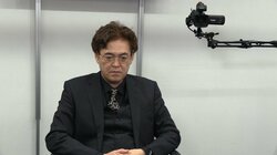 近藤久春、卓内トップでトータルも暫定首位浮上／麻雀・鳳凰戦A2リーグ第9節C卓