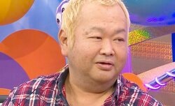ハチミツ二郎、わずか1年で吉本興業を退所した真相を告白し驚きの声「かっこいい！」「クビだったんですね」