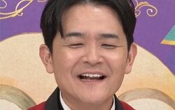 「綺麗！」千鳥ノブ、今年56歳を迎える人気芸人の“キレッキレの動き”を絶賛「素晴らしい」