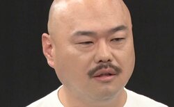 リチとの破局が話題・クロちゃん「貯金1億円」も結婚市場での価値は？婚活アドバイザー植草美幸が分析