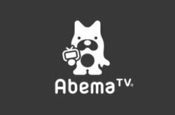 格闘界を揺るがすドーピング違反　ブロック・レスナーへの対応が物議を醸す