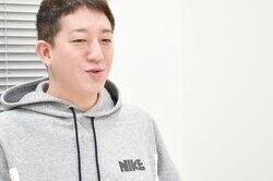 将棋好き・サバンナ高橋茂雄、藤井聡太竜王は「ほぼ無敵」「タイトル戦で誰が倒すのかが見どころ」