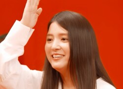 人気女優、“あゆ”のモノマネを披露しアルピー平子ら衝撃「これ本当に知らねぇじゃん…」