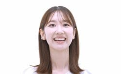 柏木由紀が「絶望の総選挙3位時代」を告白 ターニングポイントは「前田さんと優子ちゃんが私の髪の毛を『バッ』て…」
