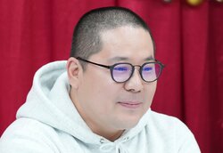 人気芸人、海外ロケにガチ彼女が同行「舐めに舐めまくってるやん」千鳥が驚愕