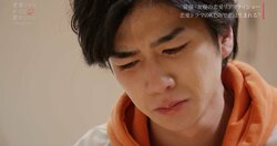 「やらせてください」主演をとりたいと涙し懇願するチワ…小森隼は共感し気持ちを代弁 『ドラ恋』act.10