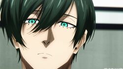 「公式」人気ナンバーワンのキャラは？2023年放送中のアニメで、人気投票 1 位の座に輝いた男子たち