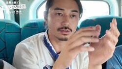 東出昌大、“3人の女優との共同生活”デマ報道に憤り「クライアントから連絡が来る」「世の中は報道の内容ほど簡単ではない」