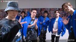 「LIVE×ONLINE IMAGINATION」全9公演の舞台裏貴重映像をABEMAプレミアムで独占公開