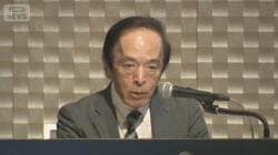総裁不在の日銀金融政策決定会合　多数決で利上げ決まるか　異例ずくめ