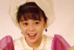 「毎日死ね」元「ウゴウゴルーガ」小出由華（41）、地獄だった小学校生活「先生からは『いじめられたくないなら仕事辞めろ』と」