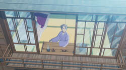 アニメ「啄木鳥探偵處」第11話、啄木（CV：浅沼晋太郎）が歌を詠む理由とは？ 声優・神戸光歩も「私の心をとらえました」