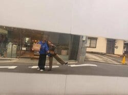 藤本美貴、息子が14歳の誕生日を迎えたことを報告「嬉しいけど、寂しさもあるかな…」