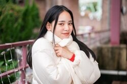 オリックス・宮城大弥の母親が出演！可愛すぎる妹が恋愛相談「お父さんに言ったら、絶対なんか言うじゃん」