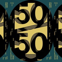 FNMNLによる渋谷 PARCOとヒップホップの50周年を祝うイベントが入場無料で開催 | Bonbero、dodo、SEEDA、Plain Jay、Yusuke YNN、16FLIP、shakke、Shoma fr.dambosoundが出演