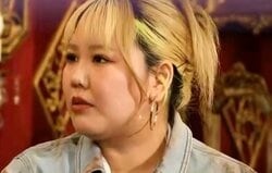 「私はトイレ前で男をゲットする」人気YouTuber、飲み会でのテクニックを披露