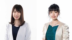 将棋・5月11日週の主な対局　マイナビ女子オープン、第3局が12日に
