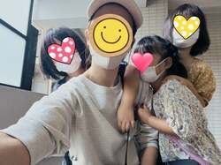 ノンスタ石田の妻、大きな病院で急遽受けた凄く怖かった検査「大変ですね」「心配」の声 