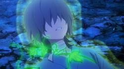 アニメ「ダンまちIV」第4話WEB予告が解禁！第3話場面カット&あらすじも公開