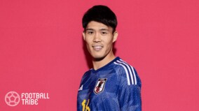 冨安健洋とインテルDFトレードに反応。ロマーノ氏「アーセナルは大金を…」