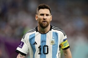 メッシ、クラブと代表通算で1000試合出場を達成！　ゴール数は「789」