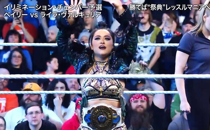 【写真・画像】　1枚目