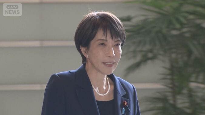 与党が公約発表　自民「2年限定で食料品消費税ゼロ」　維新「社会保険料引き下げ」 1枚目