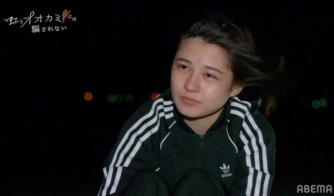 Taki＆しょうた、BFF（ちょこ）と一緒にご飯を計画！？最終告白を終えた『虹オオカミ』メンバーが心境語る、成立直後のカップルトークも 4枚目