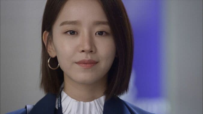 韓国で最高視聴率47.5％の大ヒット！大人気パク・シフのヒューマンドラマ『黄金の私の人生』 4枚目