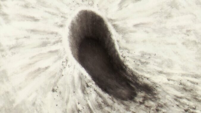 【写真・画像】　6枚目