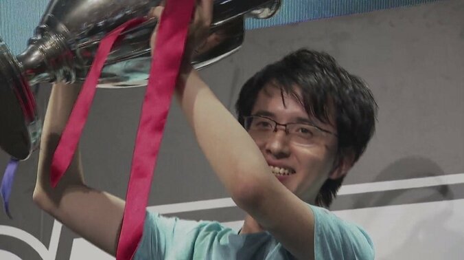 約束のノノが優勝　全試合逆転勝ちで栄冠ゲット／RAGE Shadowverse 2019 Autumn 1枚目