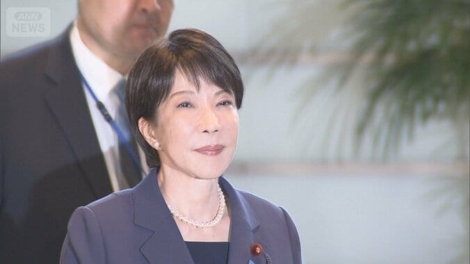 波紋広げる総理発言　「値下げしないと店の風評に関わる」にSNSでは… 1枚目