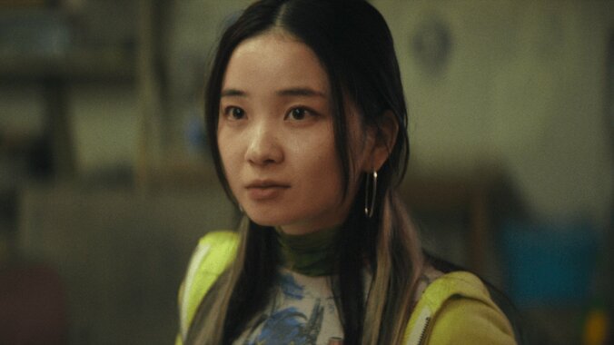 【写真・画像】横浜流星主演ドラマ『わかっていても the shapes of love』追加キャスト発表！福地桃子、浅野竣哉、朝倉あき、夏子が出演　3枚目