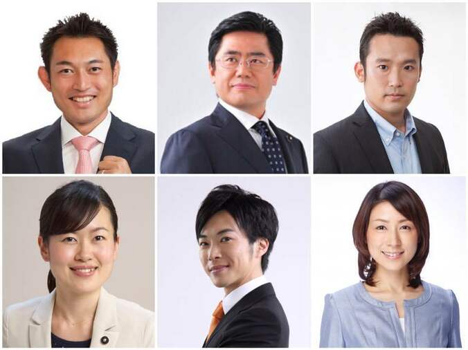 神聖かまってちゃん　男だけでアコースティック生ライブ実施 2枚目