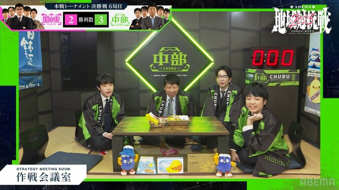 藤井竜王・名人「ひょえ～！｝