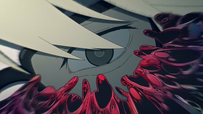 [Photos/Images] Tanaka Apparently Has a “Personal Goal”… Synopsis and Preview Stills Released for Episode 10 of the Anime “The Summer Hikaru Died” 6th