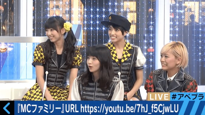 「トランプとクリントンの応酬が白熱 揚げ足取る まるでラップバトル」…DOTAMAがニュース即興ラップ【動画・リリックあり】 2枚目