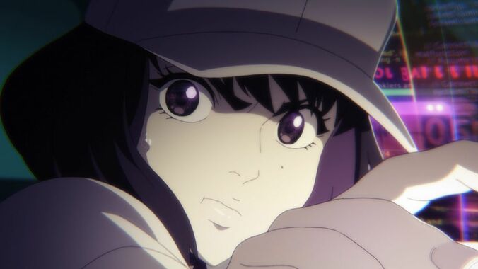 [Photos/Images] What Appeared in the Trap Set for Skinner... 