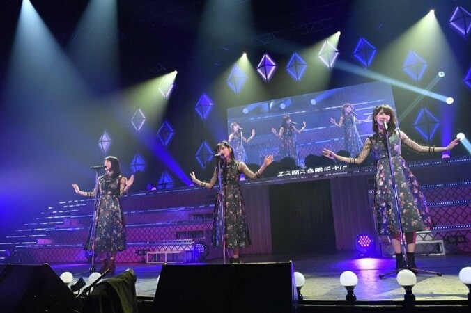 指原も「単独コンサートかと思った」　AKBグループ“リクアワ”でNGT48楽曲がランキングを席巻 20枚目