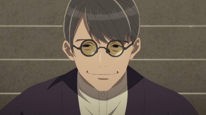 【写真・画像】アニメ『わたしの幸せな結婚』第25話あらすじ&先行カット解禁　1枚目