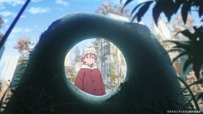 【写真・画像】　5枚目