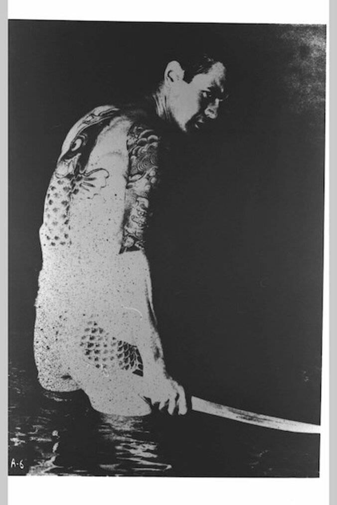 丸の内TOEI・渋谷TOEIが6月から営業再開 『仁義なき戦い』ほか東映実録路線を上映 2枚目