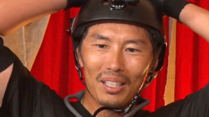 【写真・画像】「当時はめちゃかっこいいと…」 元プロ野球選手の“卒アル写真”が公開 「カッコつけてる」「いかつい」の声　1枚目