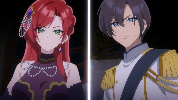 宮本侑芽や大久保瑠美ら声優陣がアニメ『オールワークスメイド』を振り返る！ABEMA特番レポート 4枚目